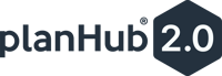 PlanHub_2.0_Logo_DarkNavy