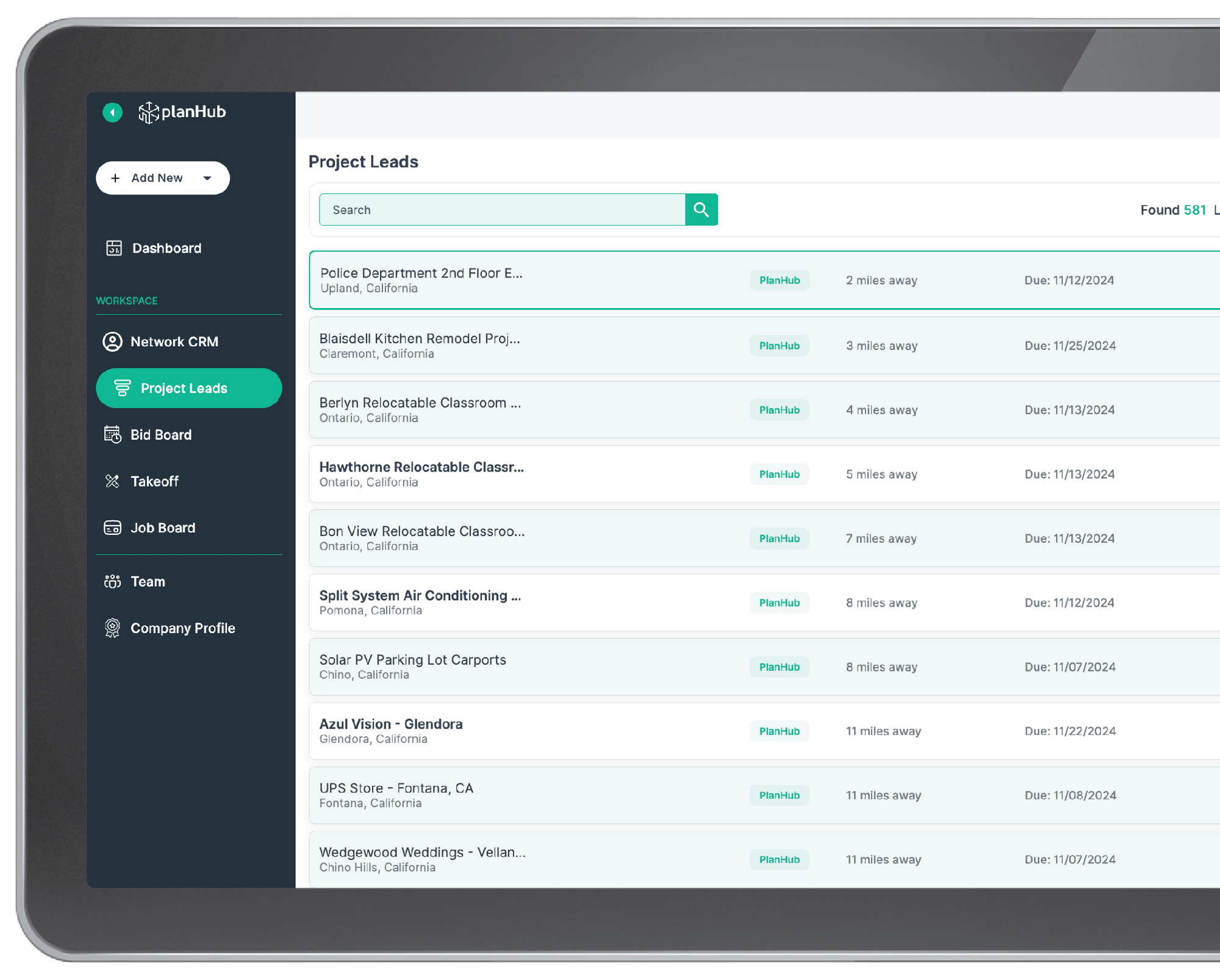 LandingPage_Project_Leads-Tablet LandingPage_Project_Leads-Tablet