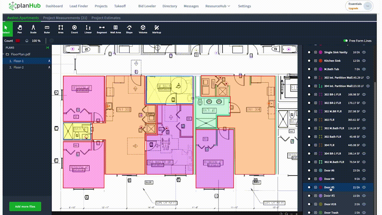 TKO-Estimation-intergration_720